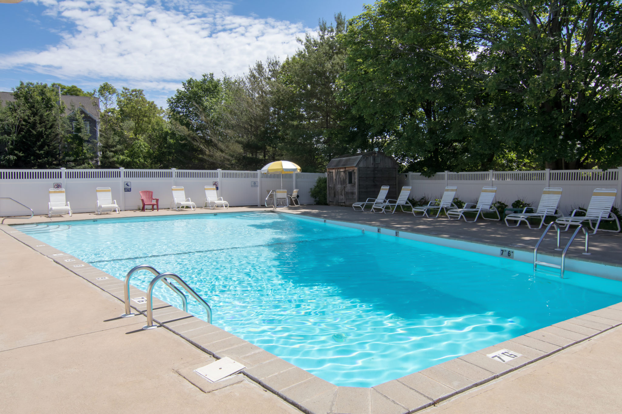 Towne House Quincy Apartments Towne House Quincy Living