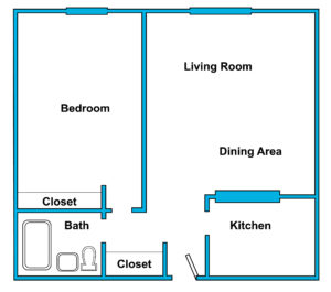 Simon_Townehomes_Floorplan_1-Bed-ALT