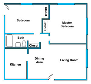 Simon_Townehomes_Floorplan_2-Bed-ALT